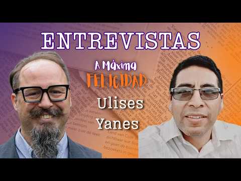 Mauro Sabbadini con el representante Diaguita Calchaquí Ulises Yanes: Desalojo en Las Pailas, Cachi.