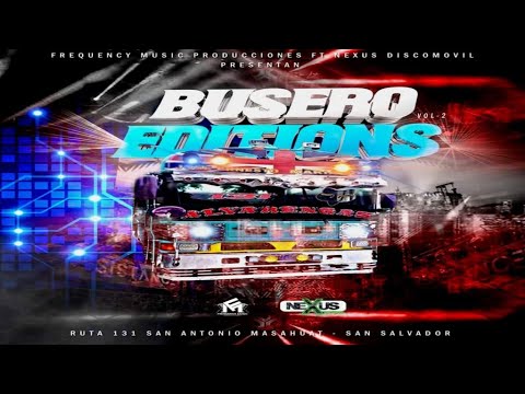 Sandungueo Ricote Mix Vol.4 By Dj Lex ID LPA