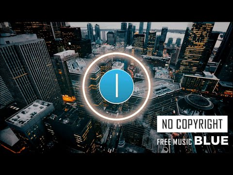 Digital World - MaxKo Music [NO COPYRIGHT Music for videos 2020] FREE MUSIC BLUE
