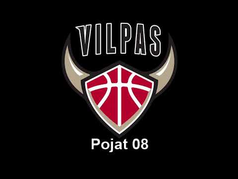 TuNMKY-Vilpas white 08