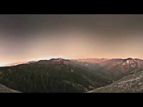 Ci sara' un mondo migliore