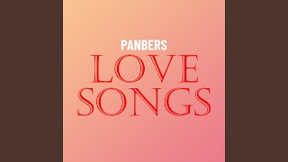 Download lagu Deritaku mp3 Download lagu Deritaku mp3