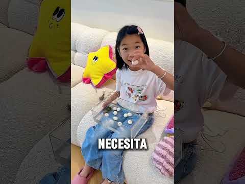 Pensaban que eran huevos de tortuga... ¡pero estaban hervidos!