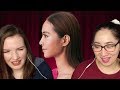 蔡依林 Jolin Tsai《怪美的 UGLY BEAUTY》Reaction 蔡依林 Jolin Tsai《怪美的 UGLY BEAUTY》Reaction