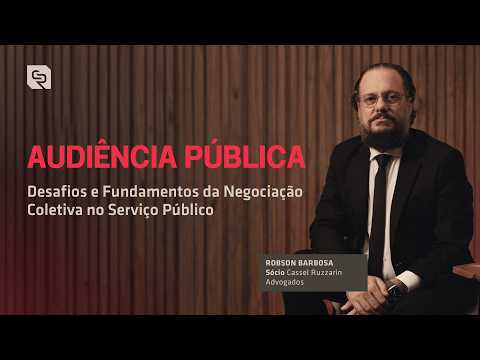 Imagem Vídeo