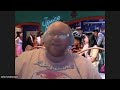 Episode 9 For Whom The Bell Trolls