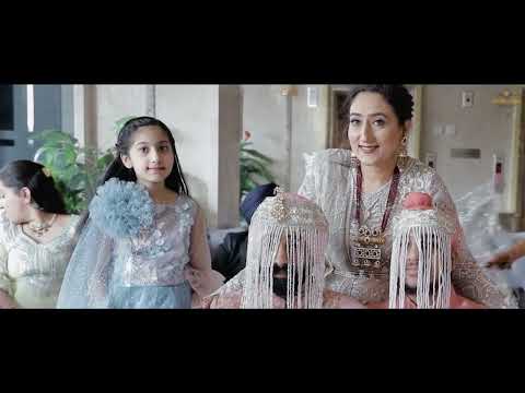 Wedding Photographer portfolio by Picture Visual India in Delhi - Photo 2