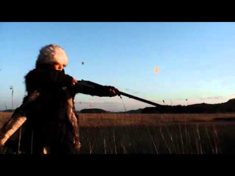 정엽(jung yup)-You Are My Lady