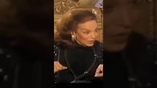 frases perfectas de María Félix