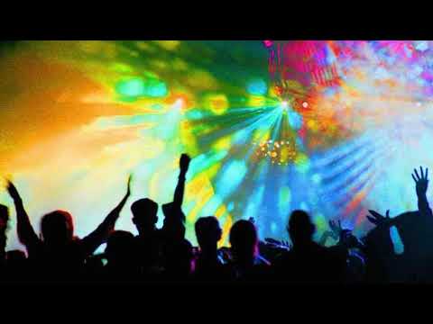 Classic 90s Vocal House - Mixed By Ben "Jammin" Edwards