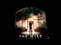 The Mist [OST] - 02 - Tentacles