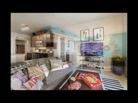 Alpha | Find Your New Home