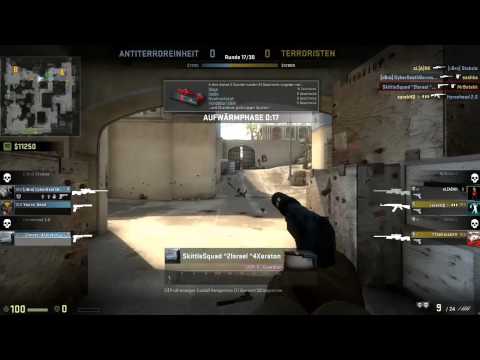 best of FaZe Xeraton   Face Me On Lan