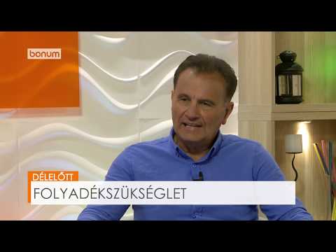élő víz hipertónia hogyan kezeljük a szem magas vérnyomását
