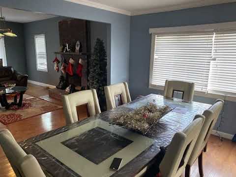 38 Brookside Ave Brockton, MA 02301 - Single Family - Real Estate - For Sale