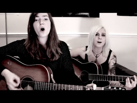 100 by Fifth Floor (inspired by The 100)