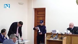 Բարեկիրթ է, համեստ, ճշտապահ, կարգապահ․․․ հարևանները՝ Ավետիք Չալաբյանի մասին: Լրաբեր - 8․12․2023