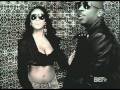 Ja Rule ft. Ashley Joi - Body Official Video (HQ ...