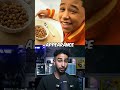 The Unfortunate Downfall Of The Reese S Puffs Kid