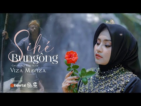 Sihe Bungong - Viza Maviza (Official Music Video)