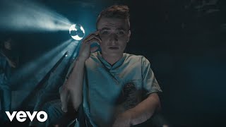 Mickey Zobel - New Big Poppa