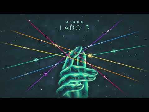 Lado B video