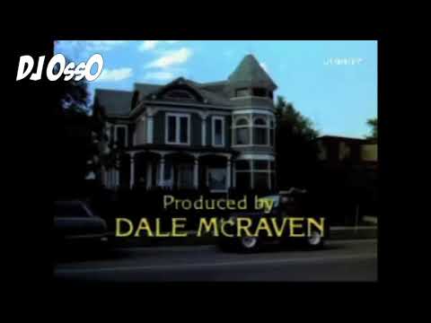 Fatboy Slim VS Mork & Mindy (Dj Osso Mash up)