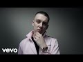 Aitch Nice For What Drake Cover In The Live Lounge
