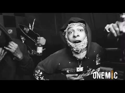 Ygzk know what we do🔥🔥dudeylo one mic(not my music)#E4NOTTI #E4EDOT