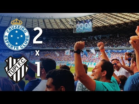 ESTAMOS NA FINAL DO ESTADUAL!