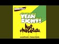 Today's Your Day (Whachagonedu?) ("Yeah Right!" Soundtrack)