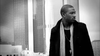 Kevin McCall-Walah Make It Disappear (NEW AUDIO) (2013 HD)