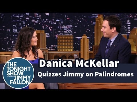 download lagu mp3 mp4 Danica McKellar, download lagu Danica McKellar gratis, unduh video klip Danica McKellar