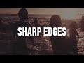 Linkin Park - Sharp Edges [Lyrics]