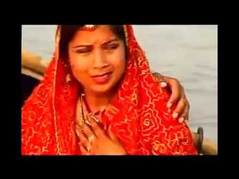 Chambe Pattne Jandi Do Bediyan|| Full Videos Himachali Song || Pahari Geet ||Karnail RanaSong||