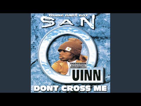 Young Baby Gone Crazy