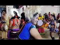 Karakattam Newkarakattam Super Karakattam