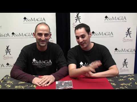 Review 10 - Priceless by Richard Sanders