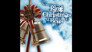 The Shannon Singers - Christmas Alphabet / I Saw Mommy Kissing Santa Claus / White Christmas [Audio