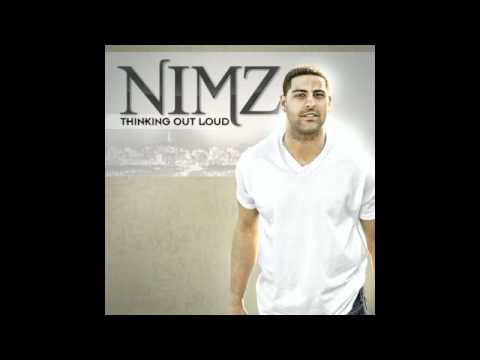 Nimz - You Dont Know Me