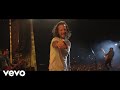 Tyler Hubbard - Back Then Right Now (Unofficial Video)