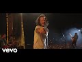 Tyler Hubbard Back Then Right Now Unofficial Video