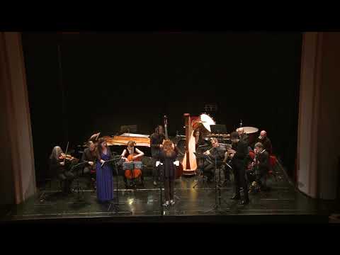 Bertrand Plé, So oder so und so weiter