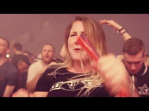 Furyan - A Journey Through Memory (Official Videoclip)