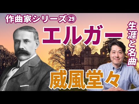 西の塔とポータル