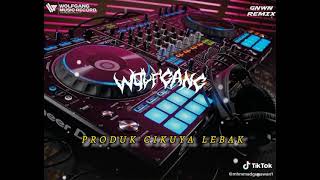 Download lagu dj mhmmd gunawan ni boss mp3