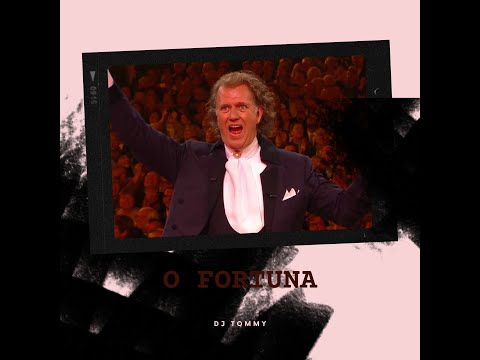 Boombap x Boomtrap Type Beat - “O FORTUNA"