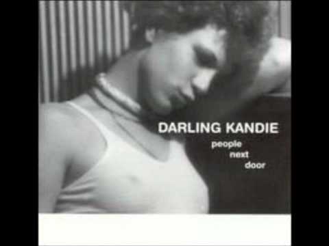 Darling Kandie - Younglam