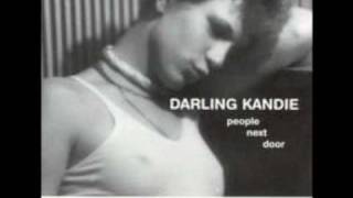 Darling Kandie - Younglam
