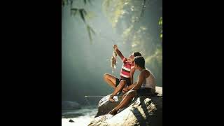 Download lagu story wa tarhim subuh || inget jaman dulu... mp3